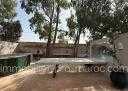 Villa en Vente à Essaouira