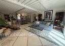 Villa Surface du Terrain 5 000 m²