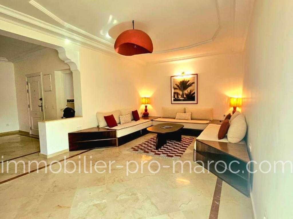 Appartement en Vente