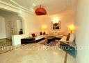 Appartement en Vente