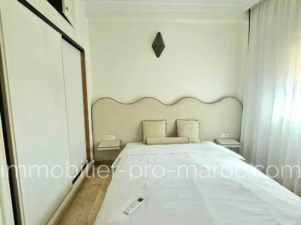 Appartement en Vente