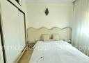 Appartement en Vente