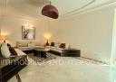 Appartement Surface 105 m²