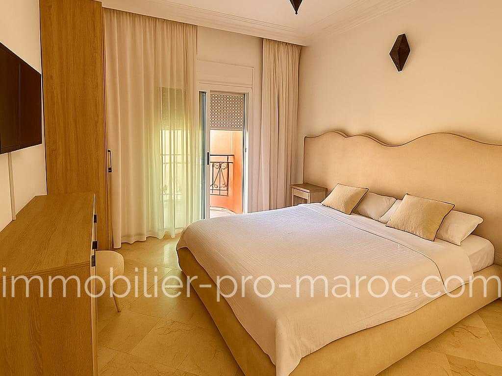 Appartement Etat Habitable