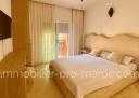 Appartement Etat Habitable