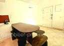 Appartement todo
