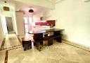 Appartement Niveaux 5