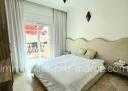 Appartement Quartier Guéliz