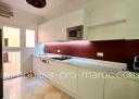 Appartement Chambres 2