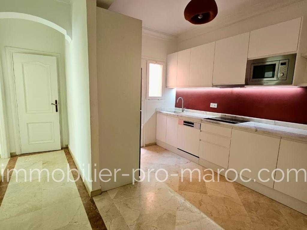 Appartement Salles de bain 1