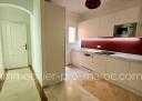 Appartement Salles de bain 1