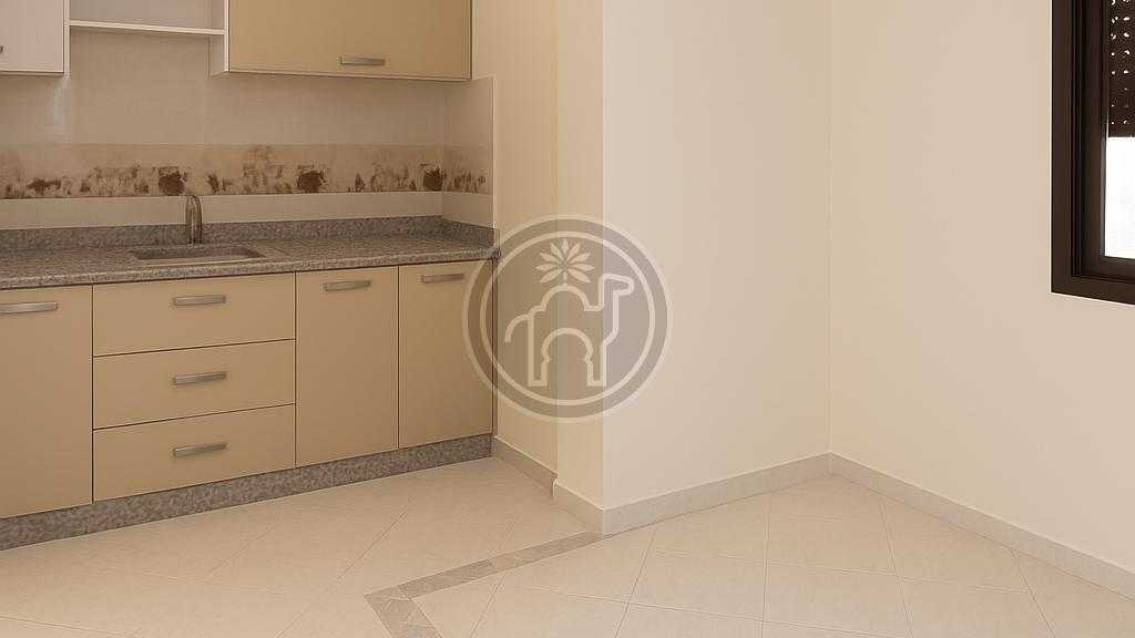 Duplex à vendre à l\'état actuel - Deux appartements au prix d\'un seul