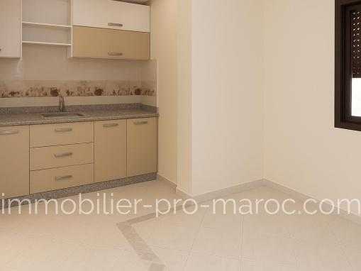 Appartement 5 pièces