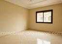 Appartement en Vente à Marrakech