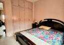 Appartement Chambres 2