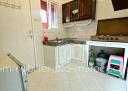 Appartement Avantages Top emplacement.<p>
Sans vis-à-vis.<p>
Résidence sécurisée.<p>