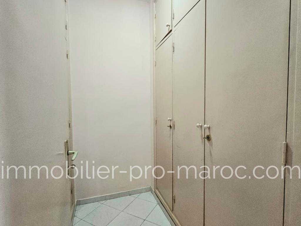Appartement en Vente