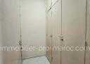 Appartement en Vente
