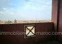 Appartement en Vente à Marrakech