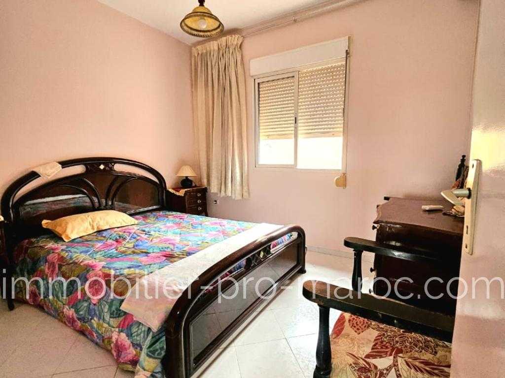 Appartement Salles de bain 1