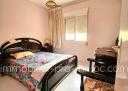 Appartement Salles de bain 1