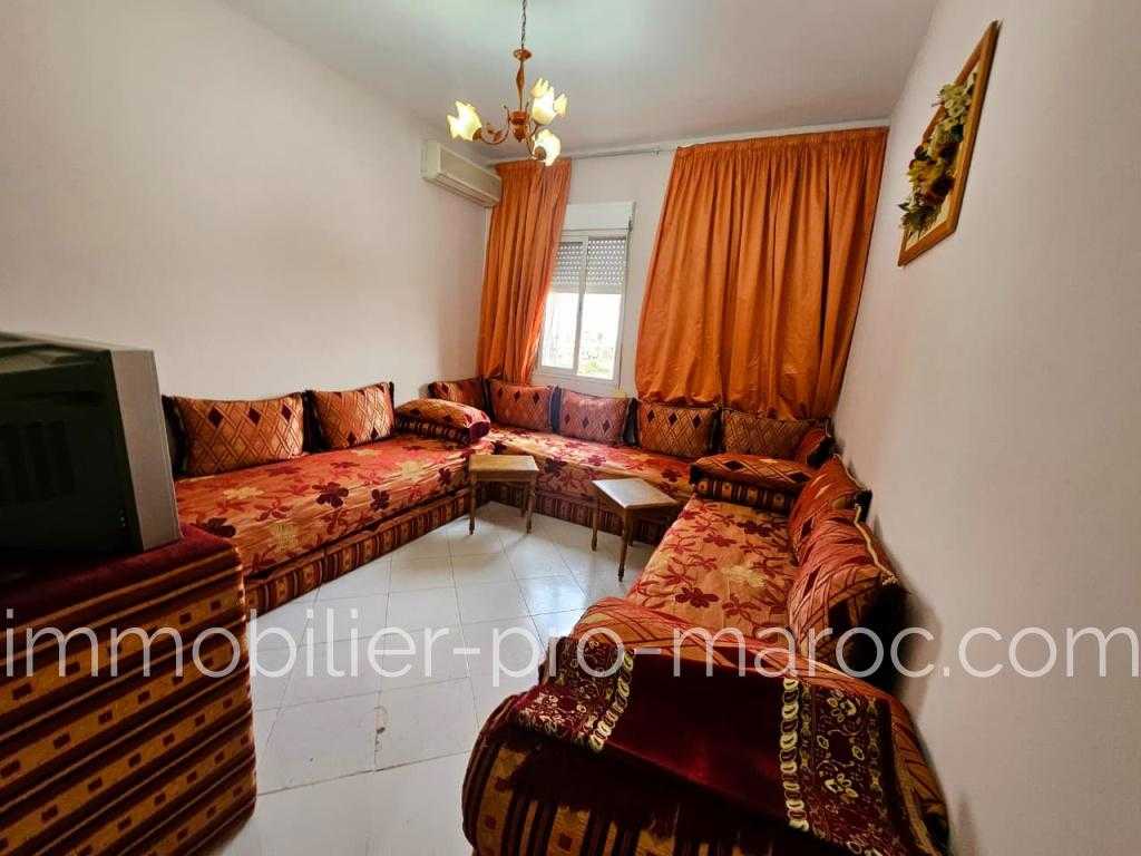 Appartement en Vente