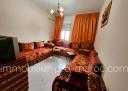 Appartement en Vente
