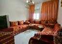 Appartement en Vente à Marrakech