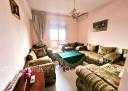 Appartement Surface 70 m²