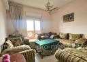 Appartement todo
