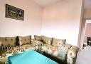 Appartement Niveaux 4