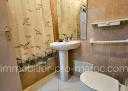 Appartement Etat A rafraîchir
