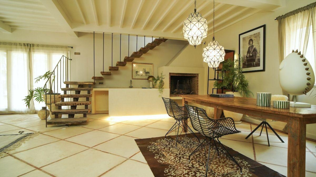 RARE: Domaine de 3 habitations à 10Kms d\'Essaouira