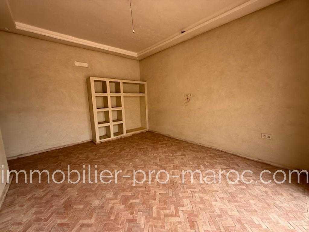 Villa en Vente à Essaouira