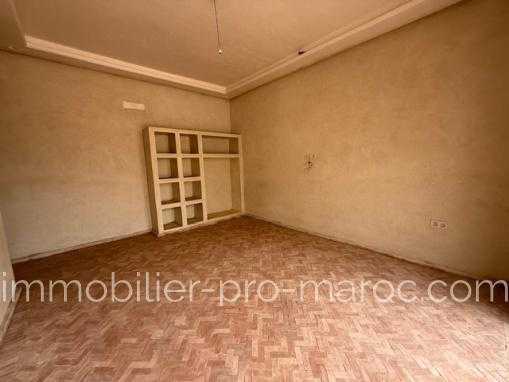 Villa à vendre