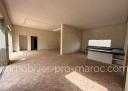Villa Surface 280 m²