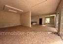 Villa Surface du Terrain 1 400 m²