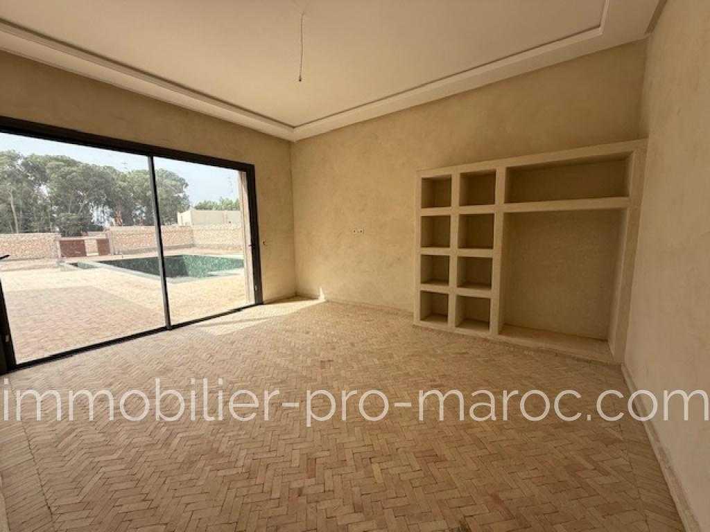Villa en Vente