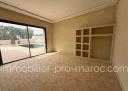 Villa en Vente