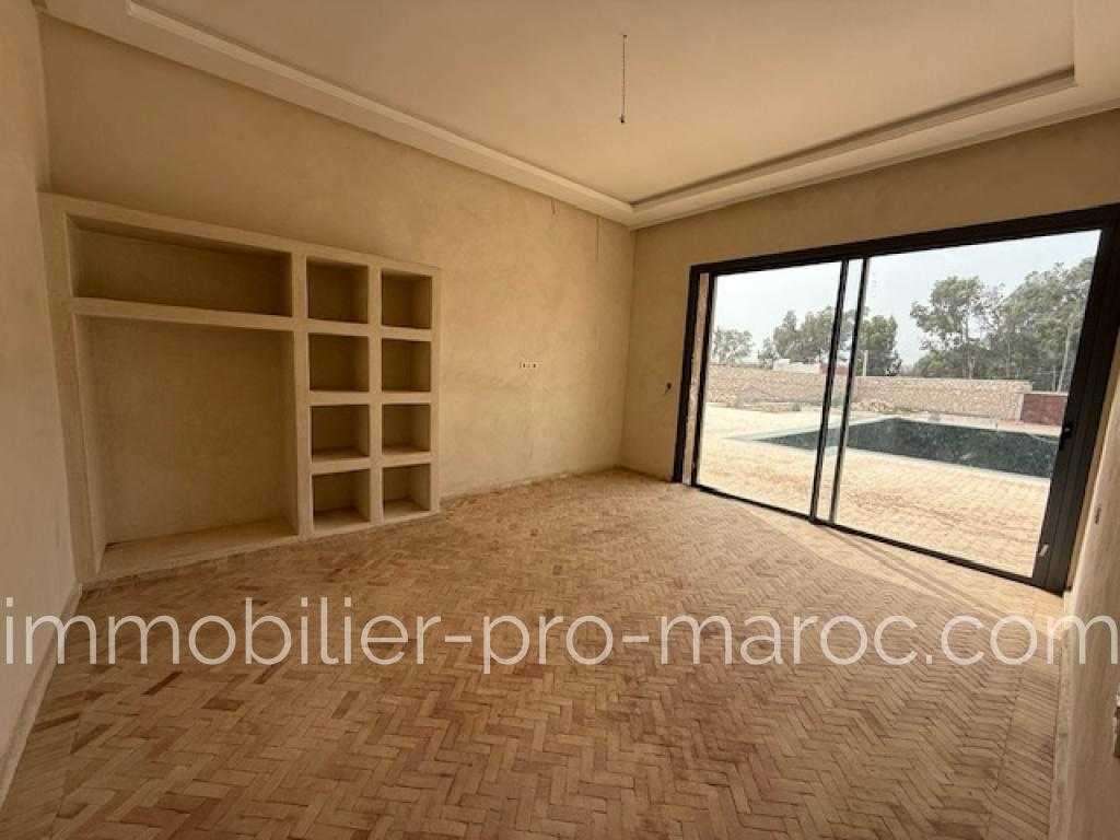 Villa en Vente à Essaouira