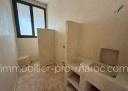 Villa Surface 260 m²