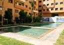 Appartement Avantages Quartier calme.<p>
Résidence avec 2 piscines.<p> 
