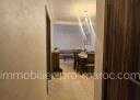 Appartement Ville Marrakech