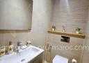 Appartement Quartier Guéliz