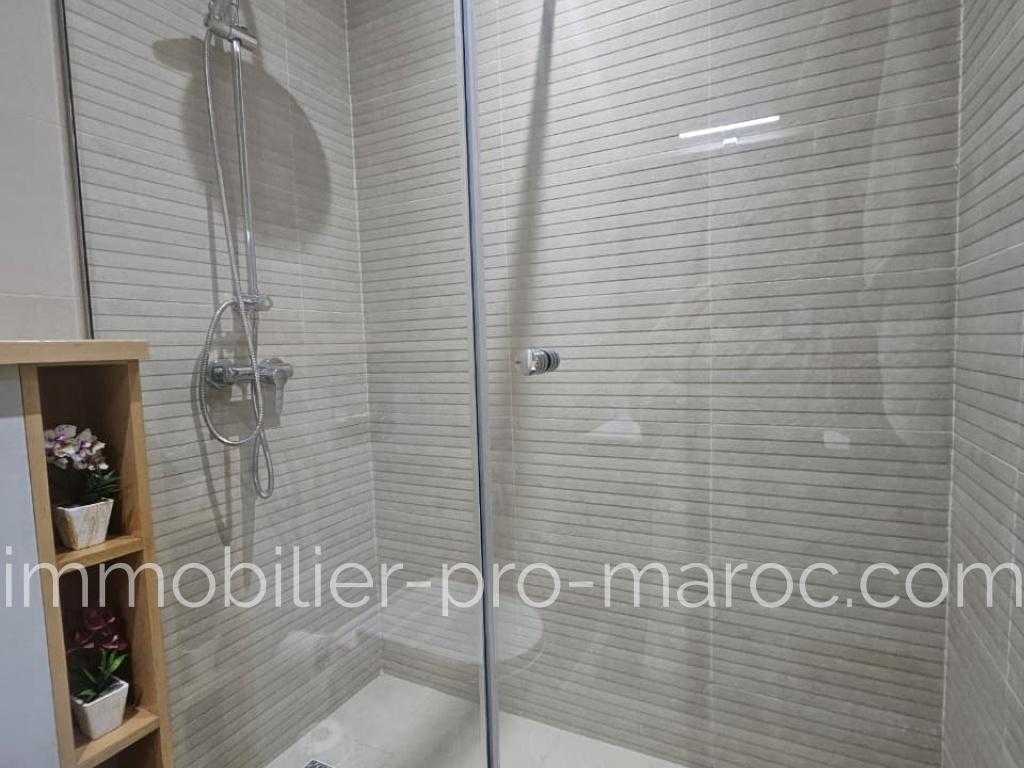 Appartement en Vente