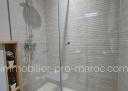 Appartement en Vente