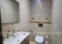 Appartement en Vente à Marrakech