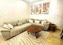 Appartement en Vente à Marrakech