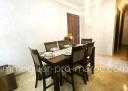 Appartement Surface 112 m²