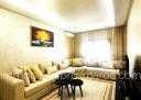 Appartement en Vente